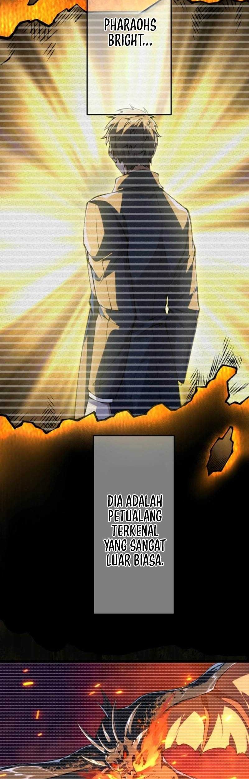 Chapter 9 - halaman 28