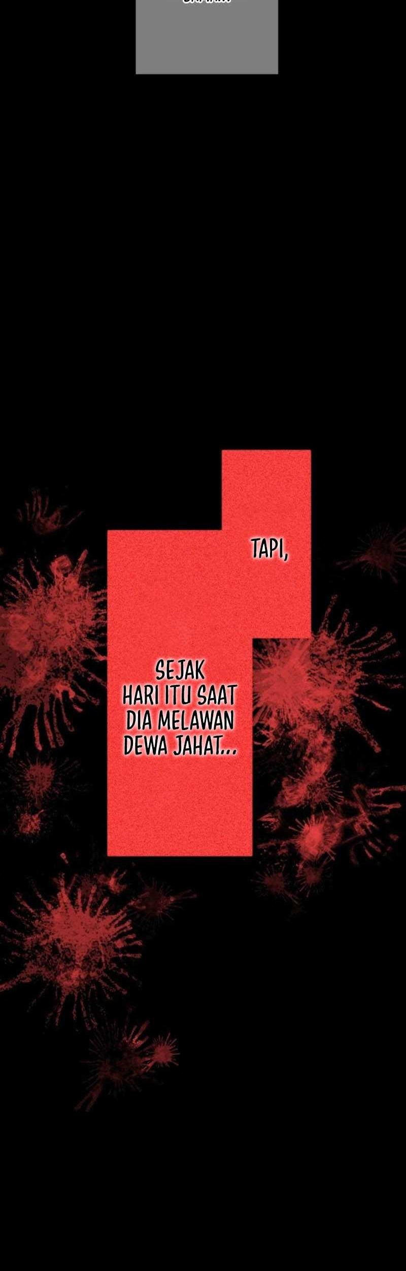 Chapter 9 - halaman 30