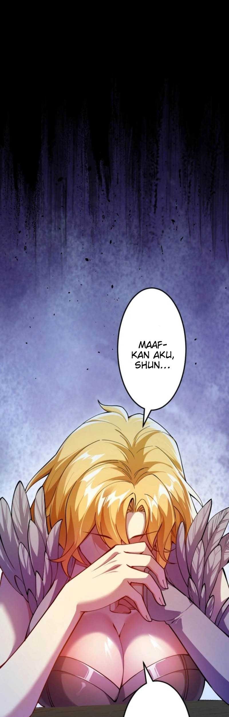 Chapter 9 - halaman 31