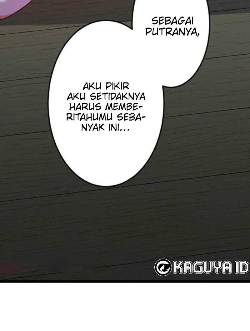 Chapter 9 - halaman 32