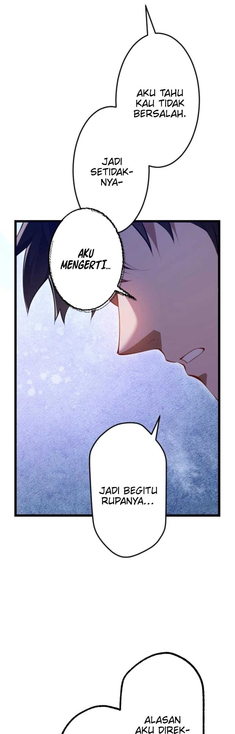 Chapter 9 - halaman 33