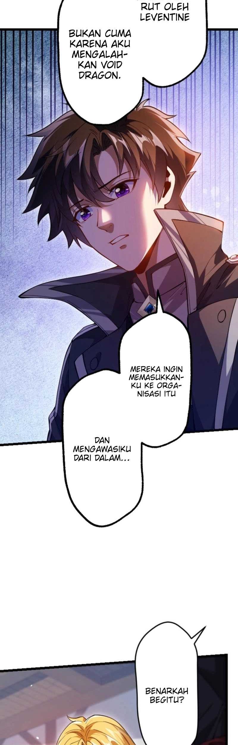 Chapter 9 - halaman 34