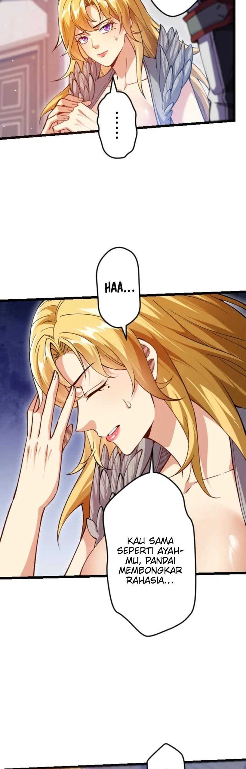 Chapter 9 - halaman 35