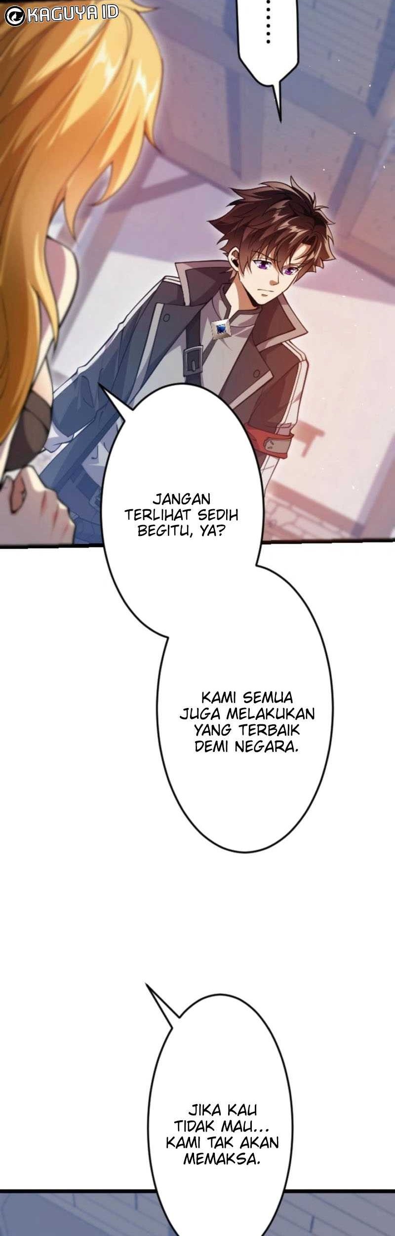 Chapter 9 - halaman 36