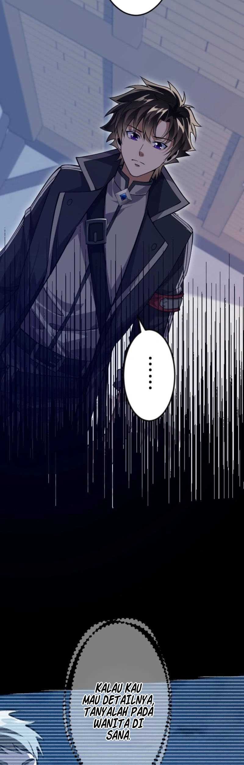 Chapter 9 - halaman 37