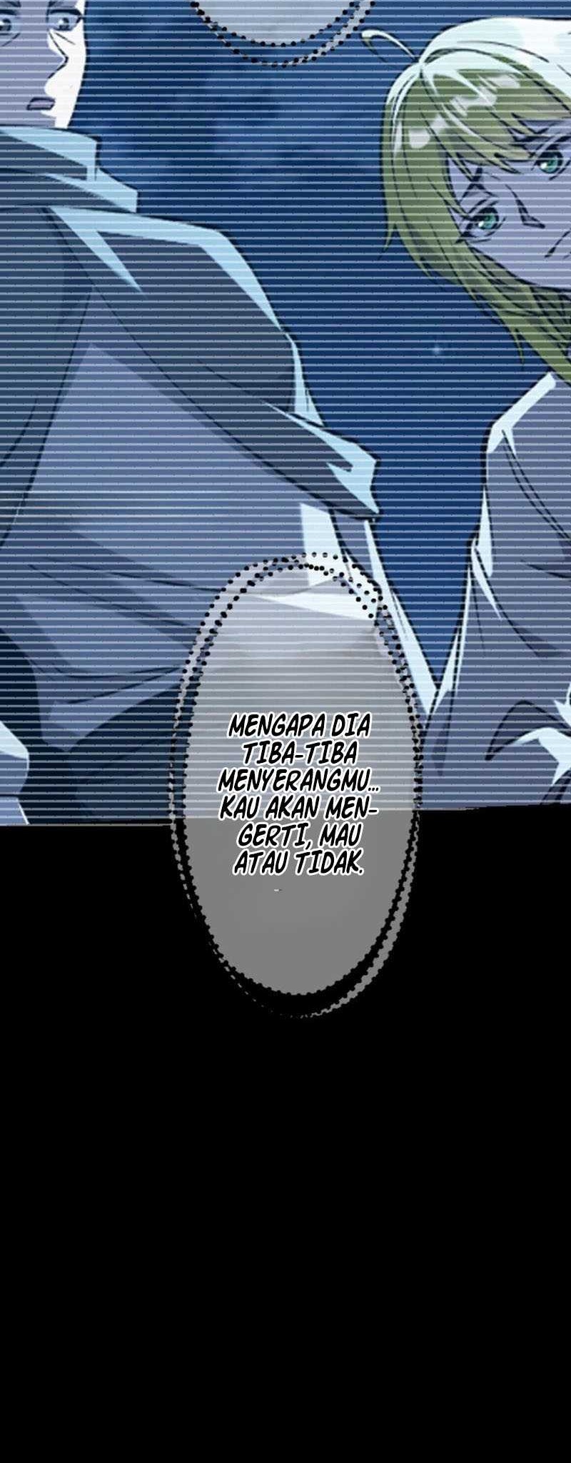 Chapter 9 - halaman 38