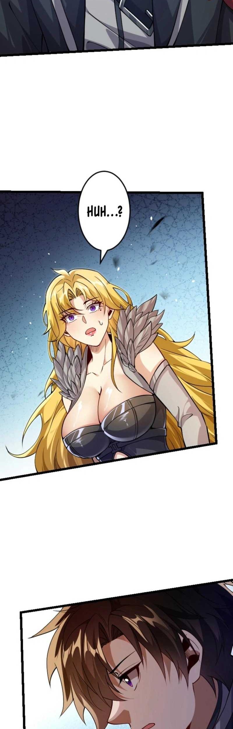 Chapter 9 - halaman 40