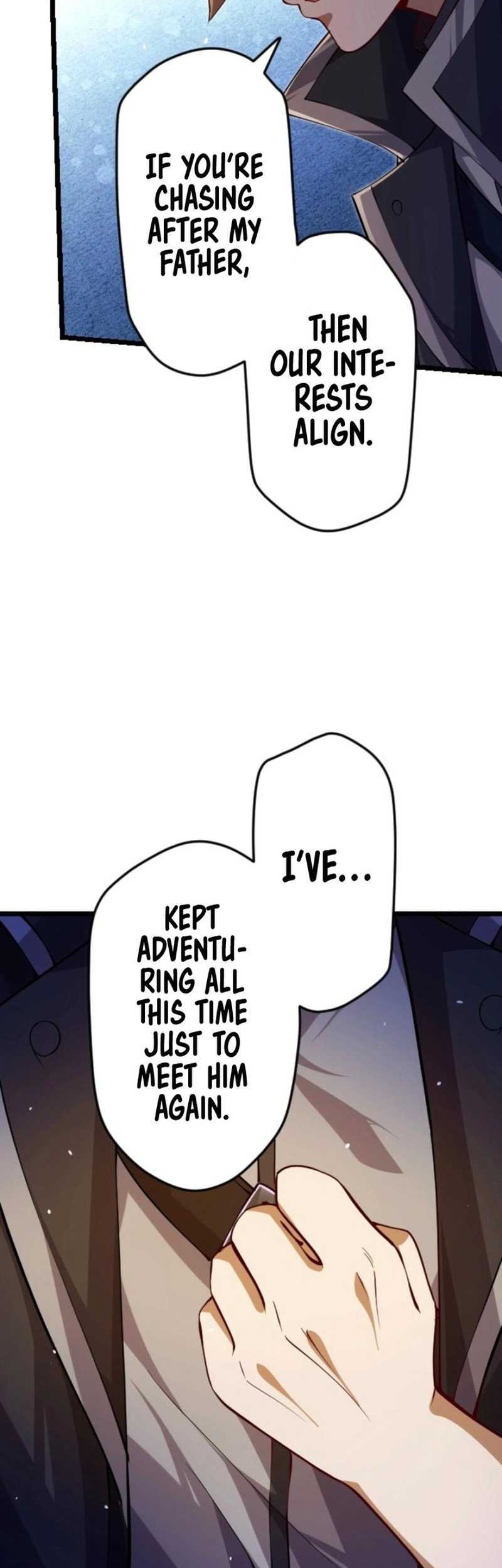 Chapter 9 - halaman 41