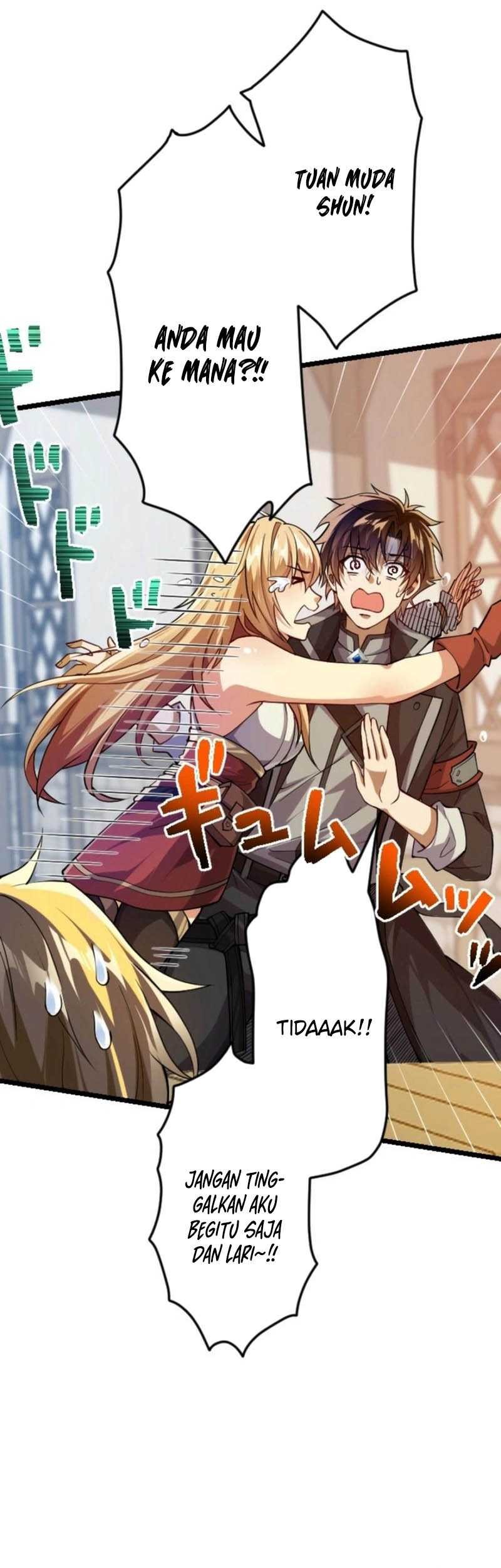 Chapter 9 - halaman 45