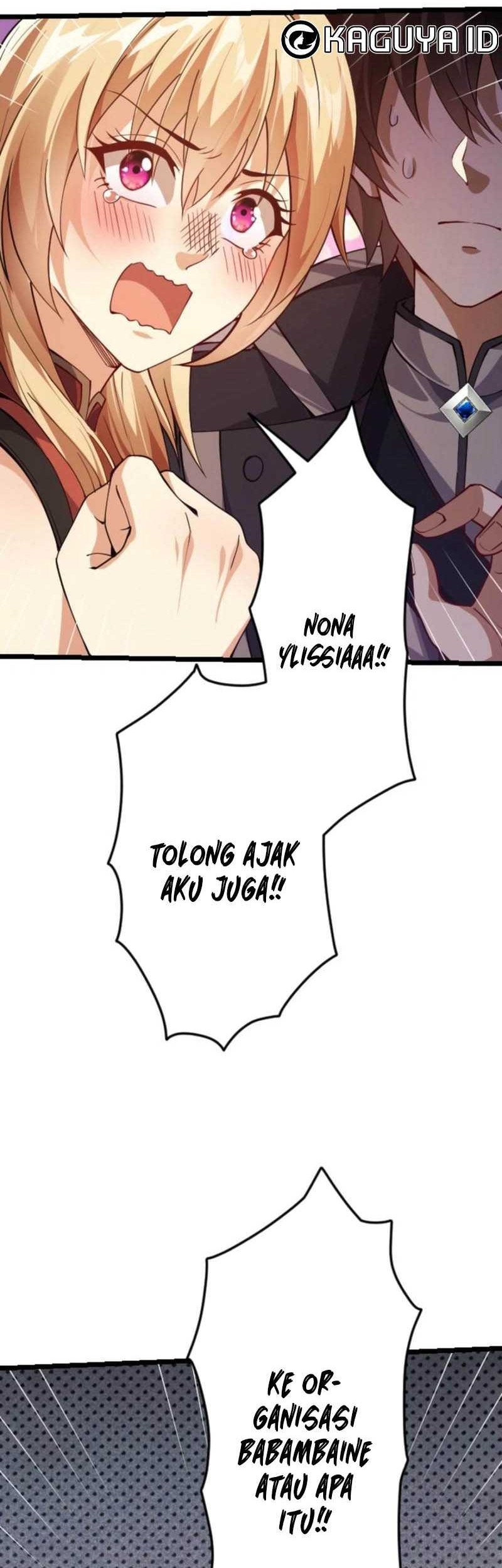 Chapter 9 - halaman 46