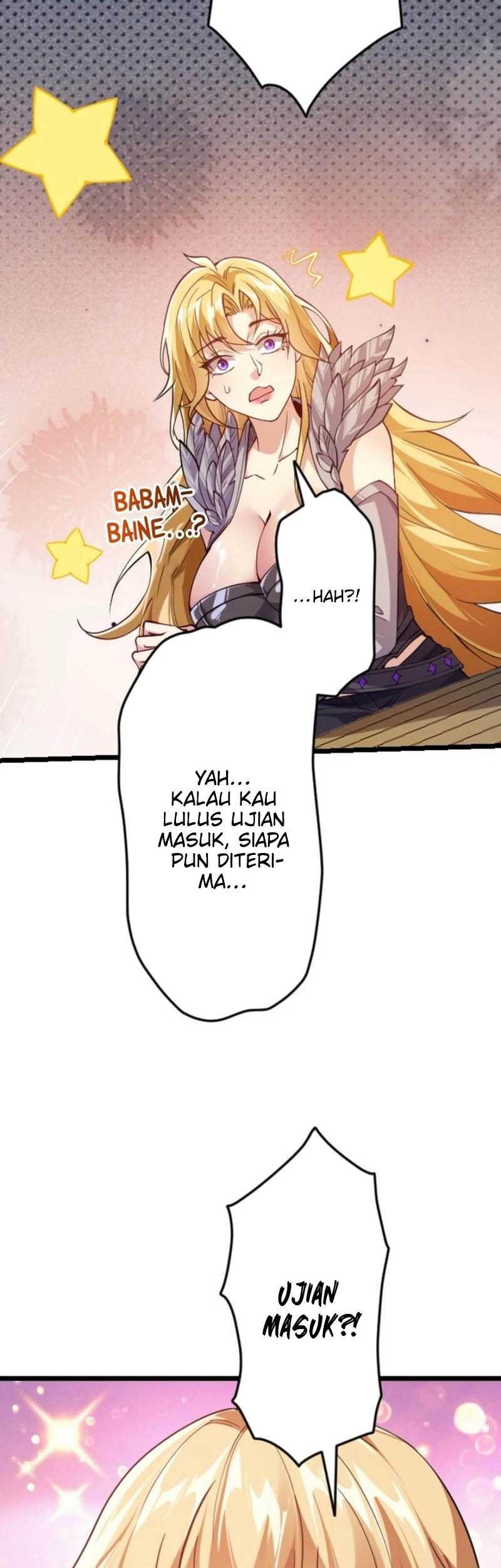Chapter 9 - halaman 47