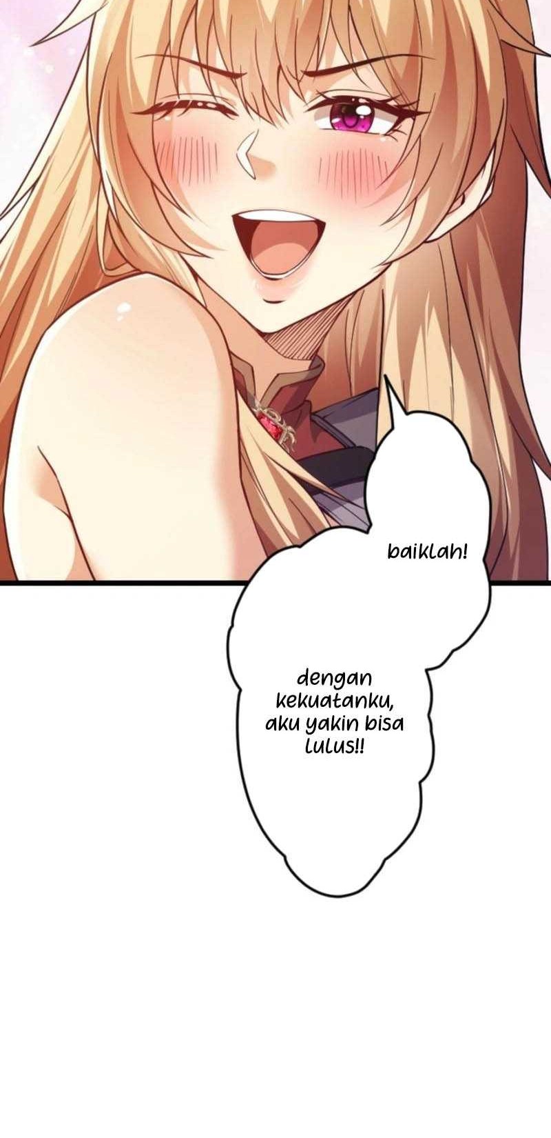Chapter 9 - halaman 48
