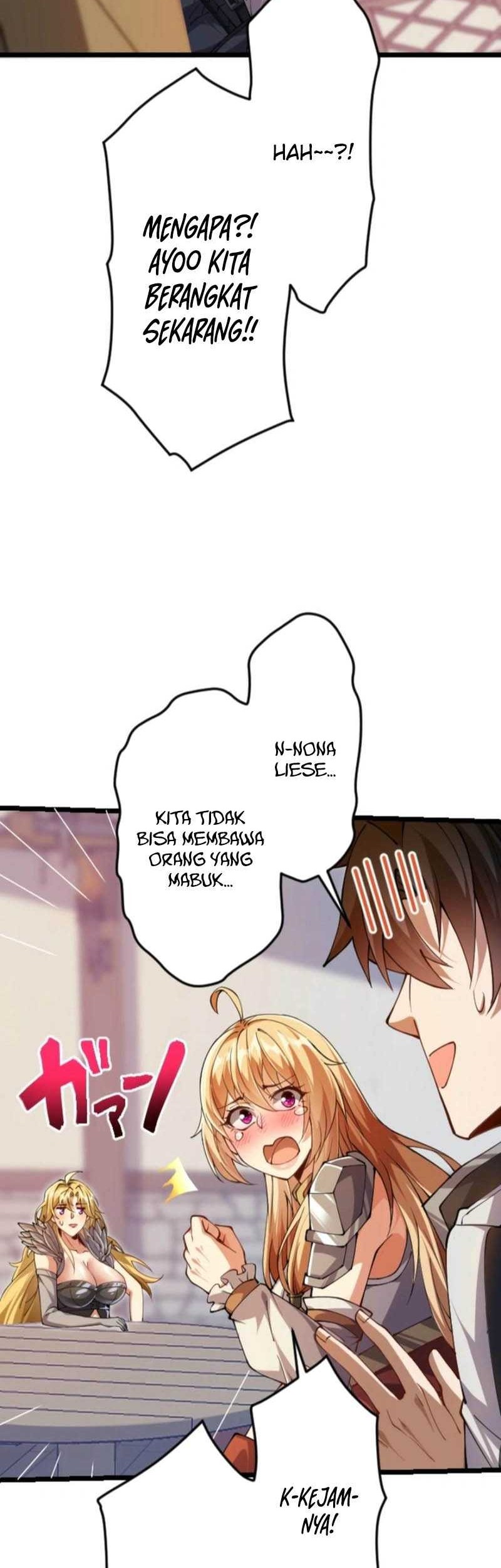 Chapter 9 - halaman 52