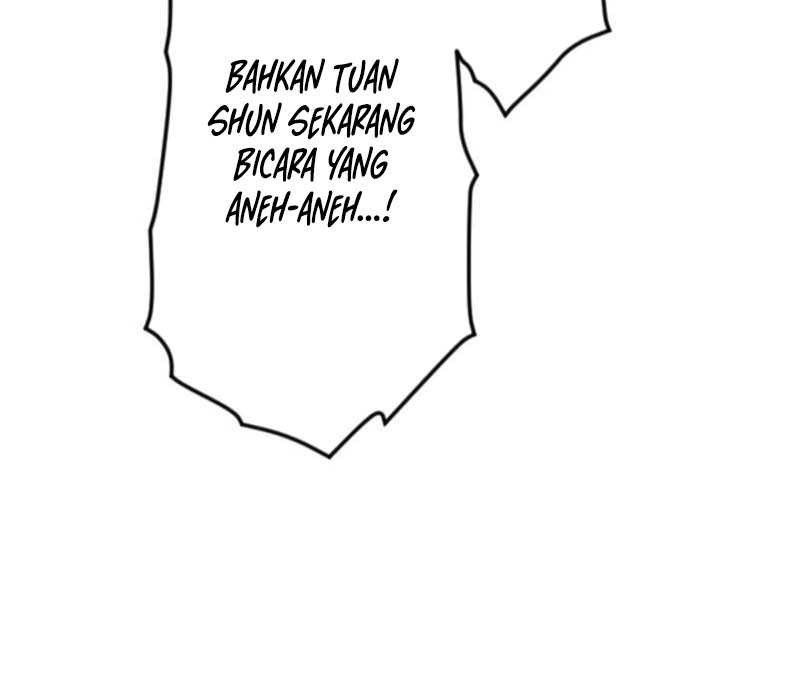 Chapter 9 - halaman 53