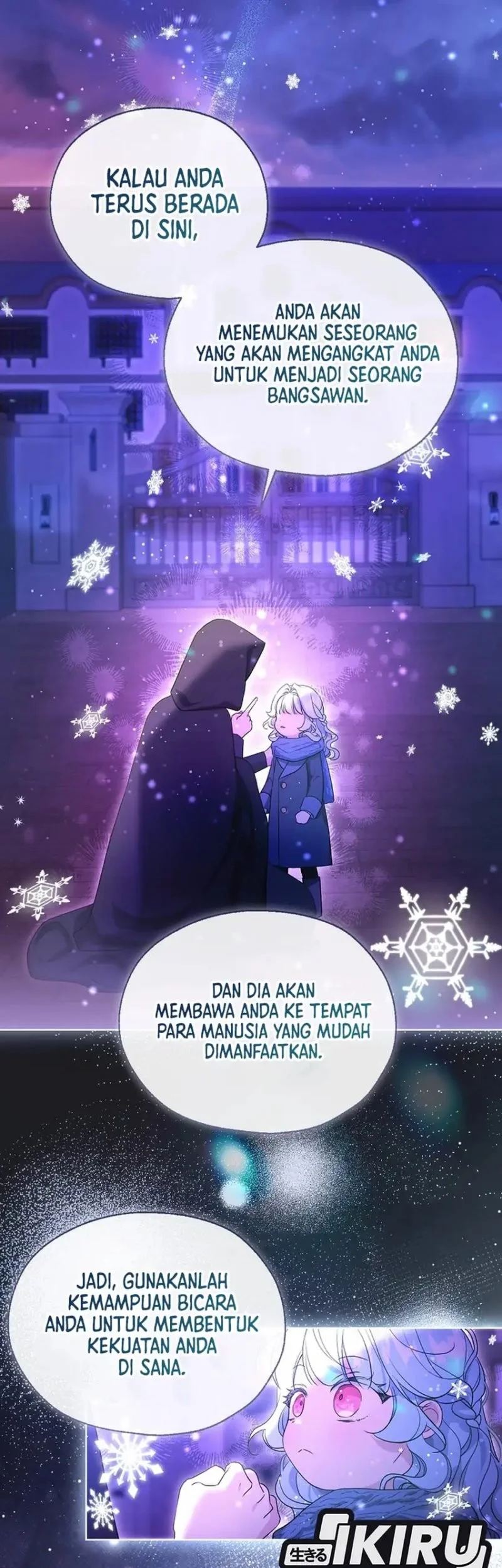 Chapter 1 - halaman 20