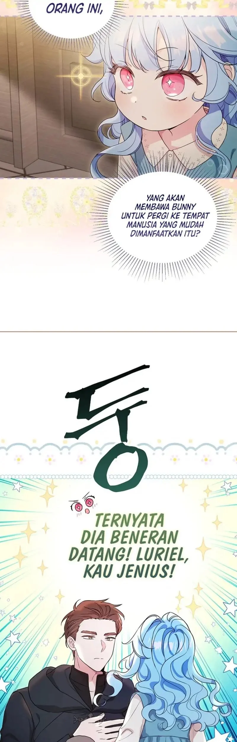 Chapter 1 - halaman 22