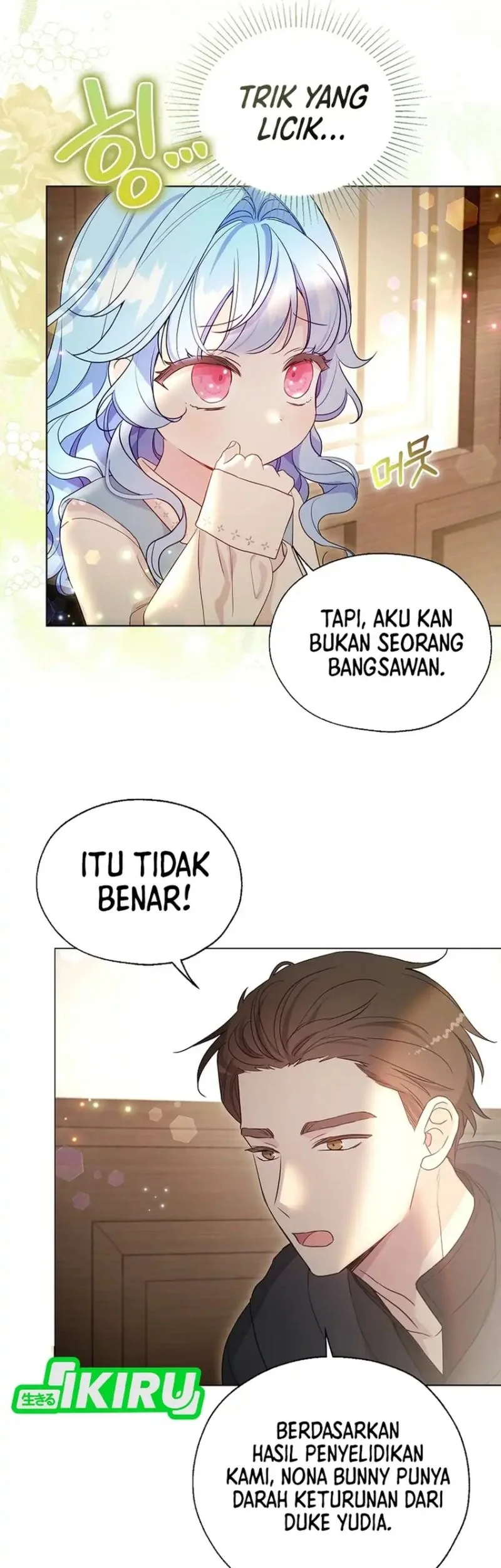 Chapter 1 - halaman 26
