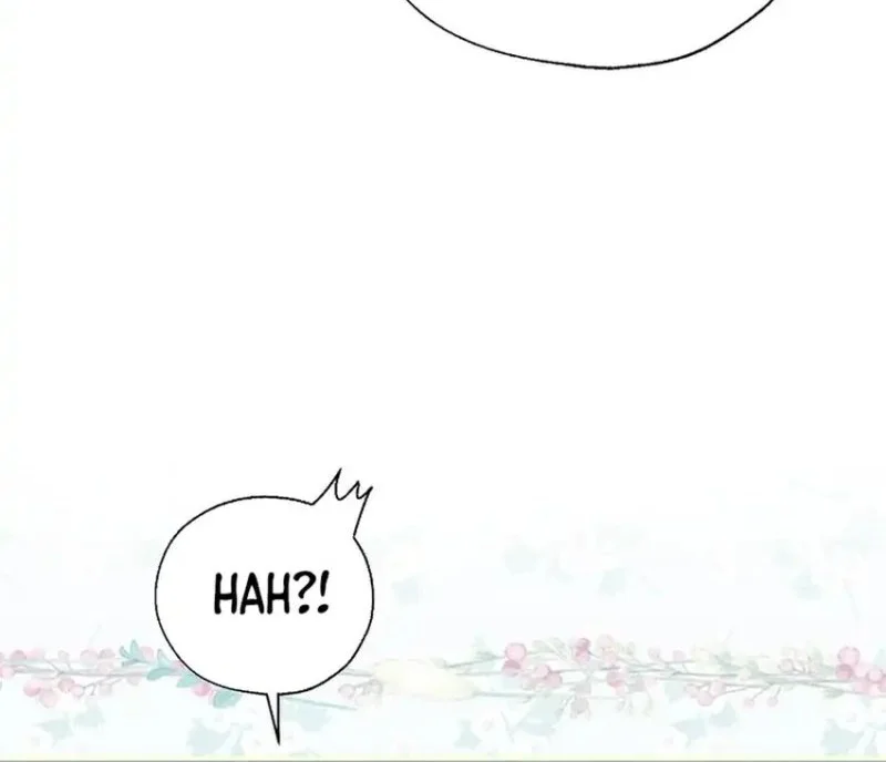 Chapter 1 - halaman 27