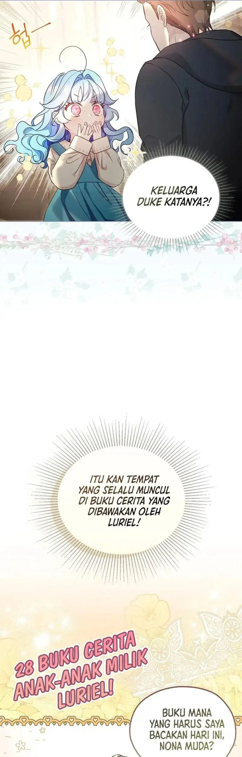 Chapter 1 - halaman 28
