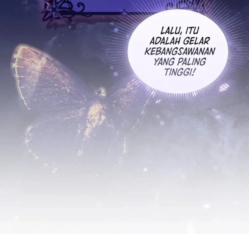 Chapter 1 - halaman 31
