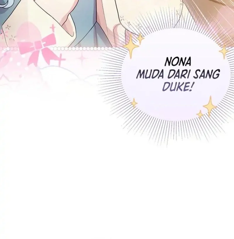 Chapter 1 - halaman 33