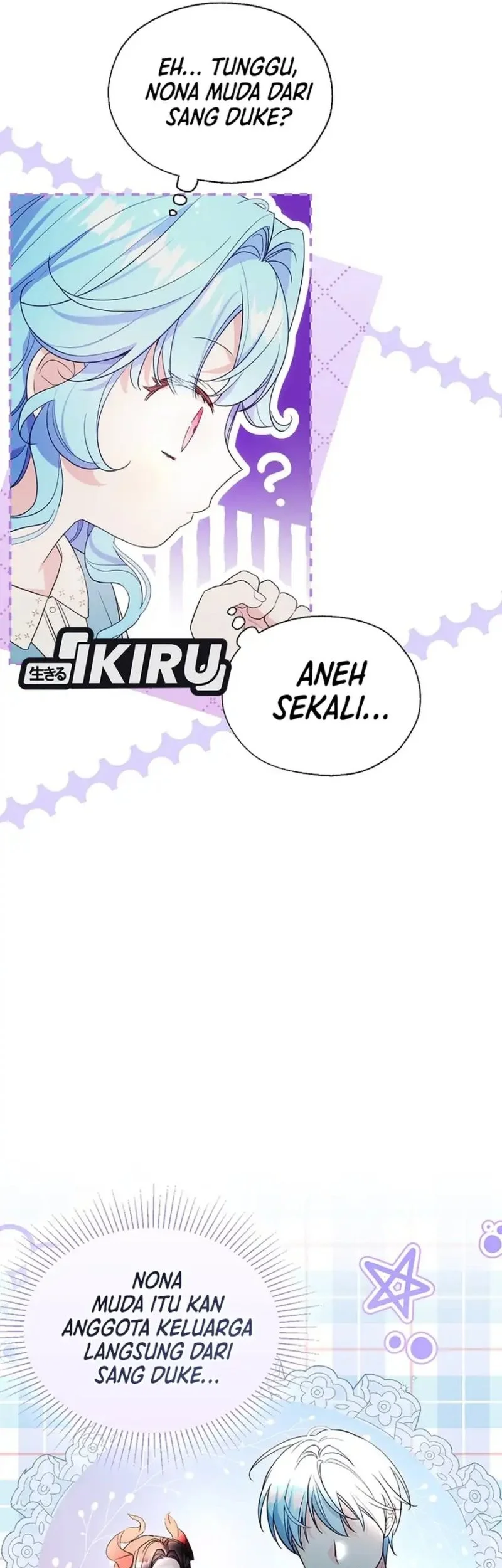 Chapter 1 - halaman 34