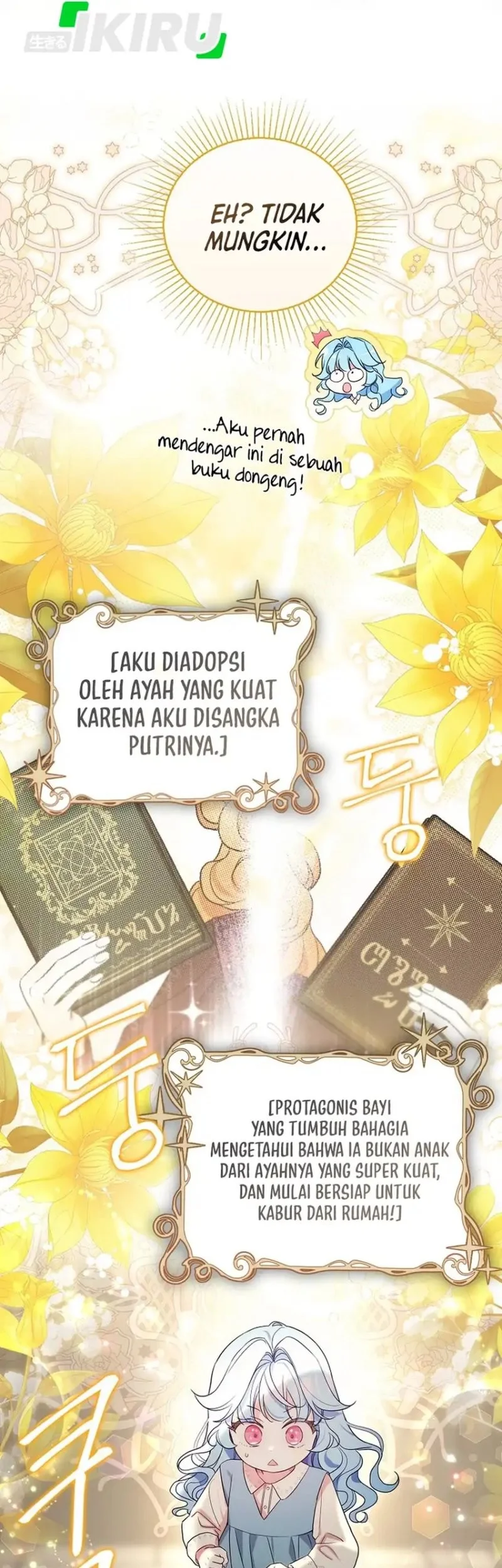 Chapter 1 - halaman 36