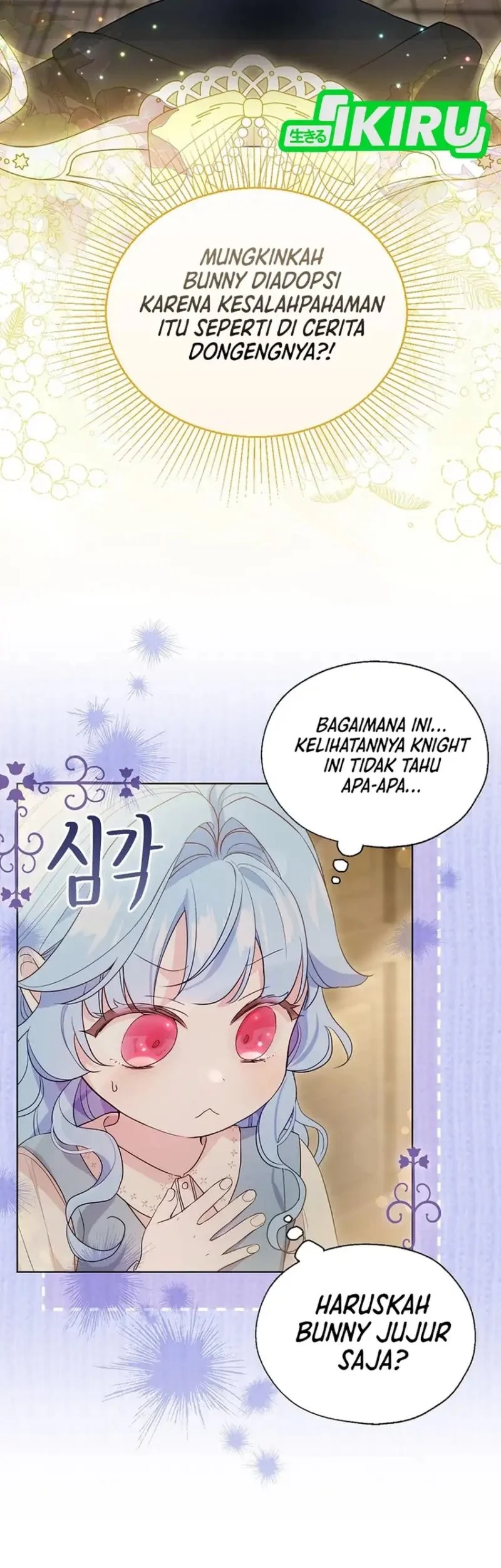 Chapter 1 - halaman 38