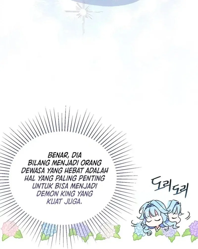 Chapter 1 - halaman 43