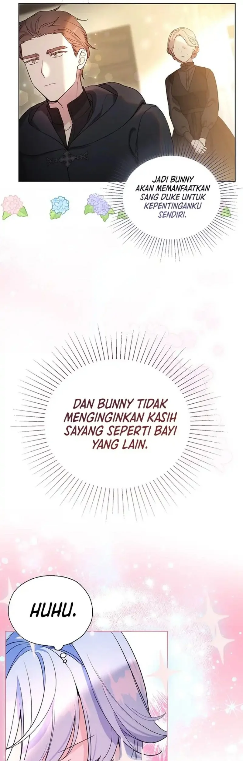 Chapter 1 - halaman 44