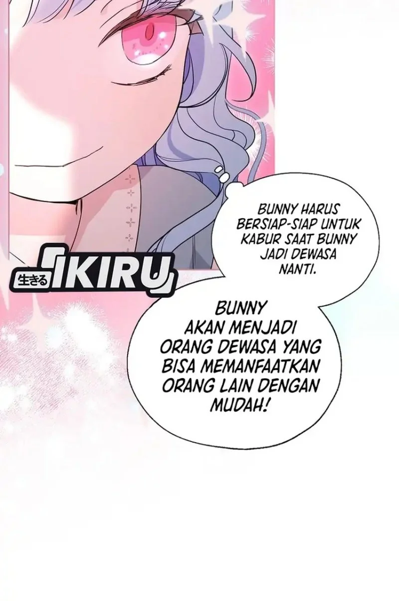 Chapter 1 - halaman 45