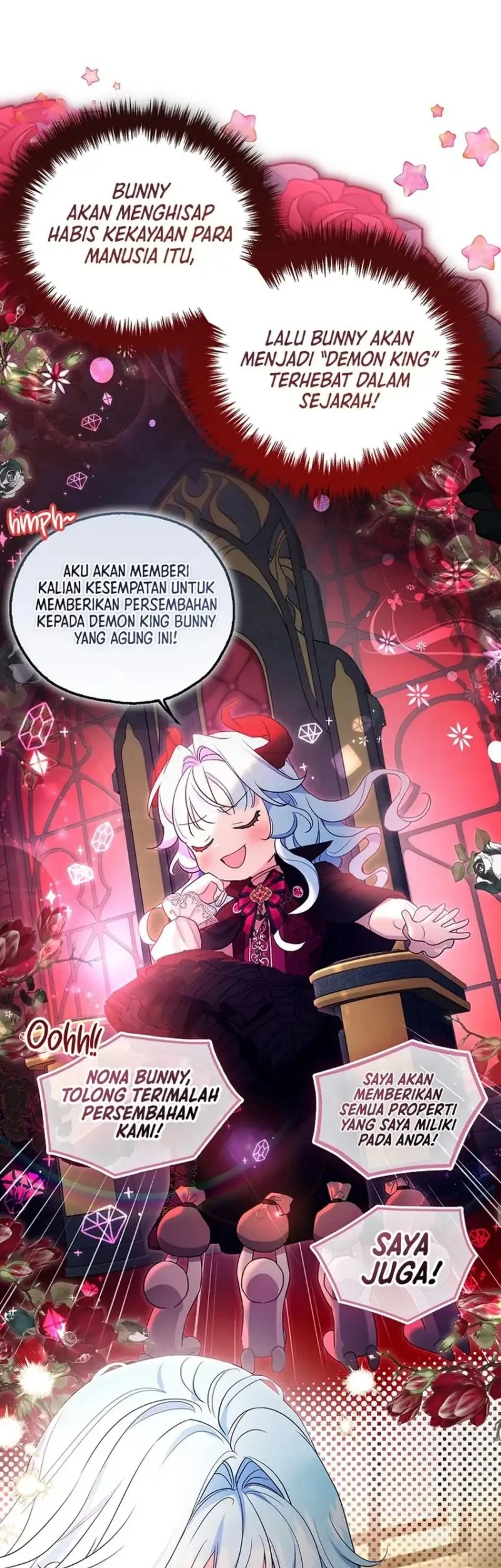 Chapter 1 - halaman 46