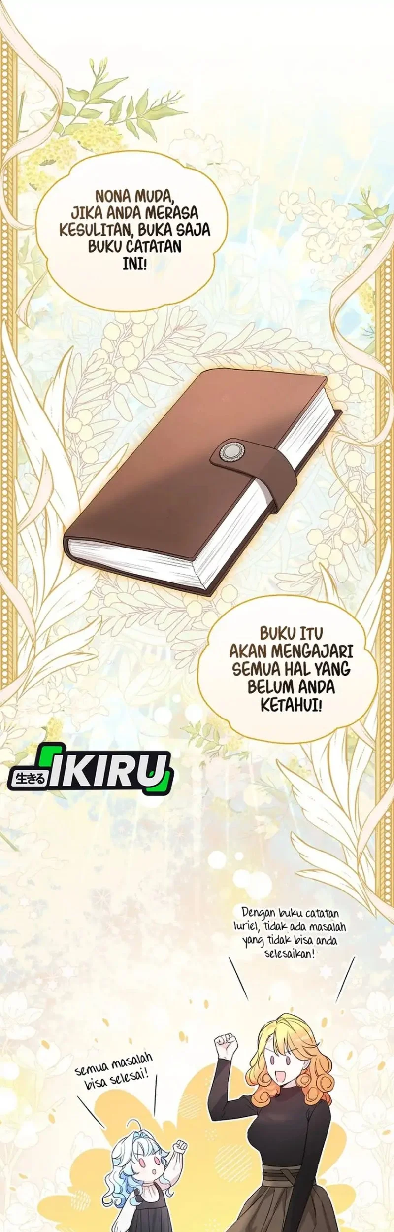 Chapter 1 - halaman 57