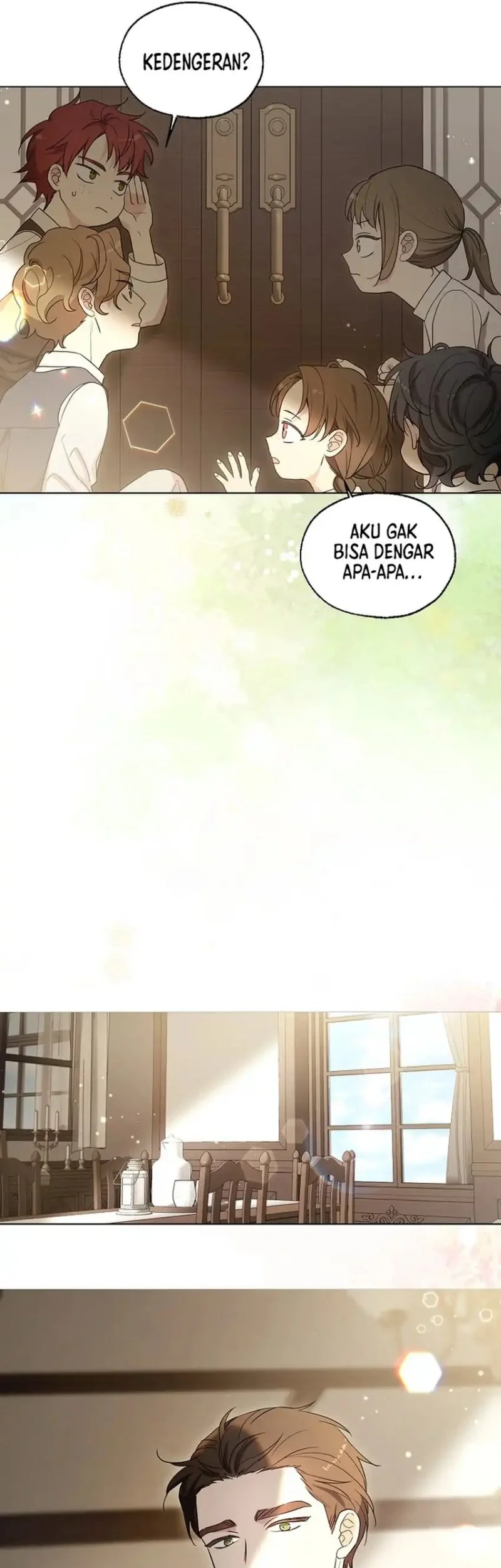Chapter 1 - halaman 4