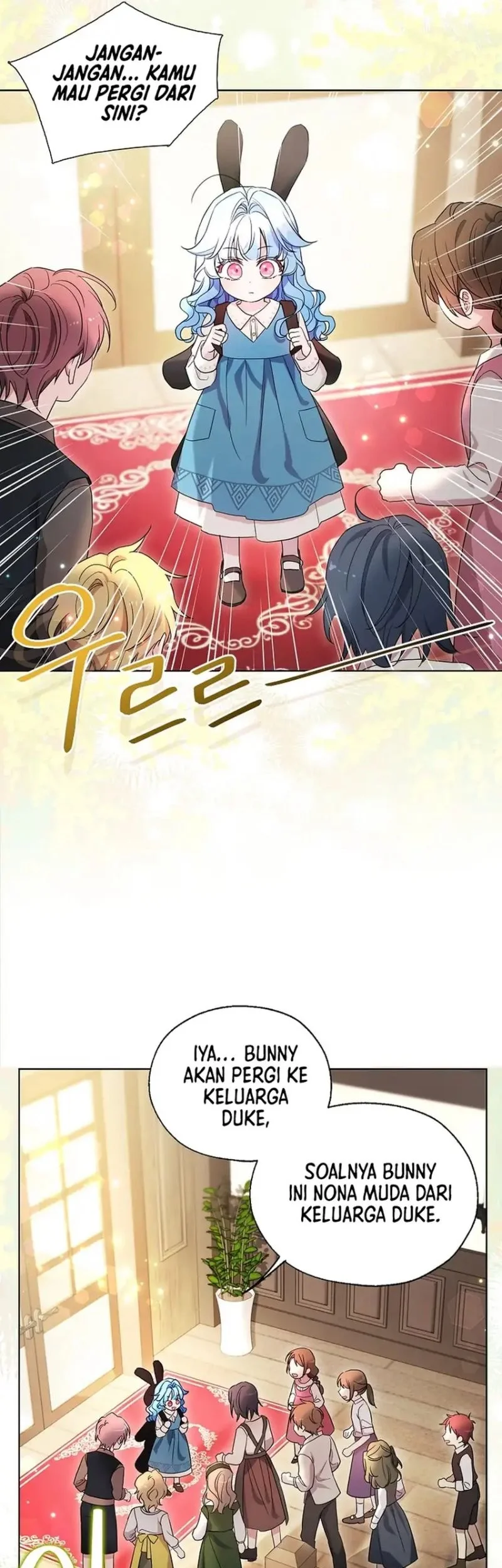 Chapter 1 - halaman 61