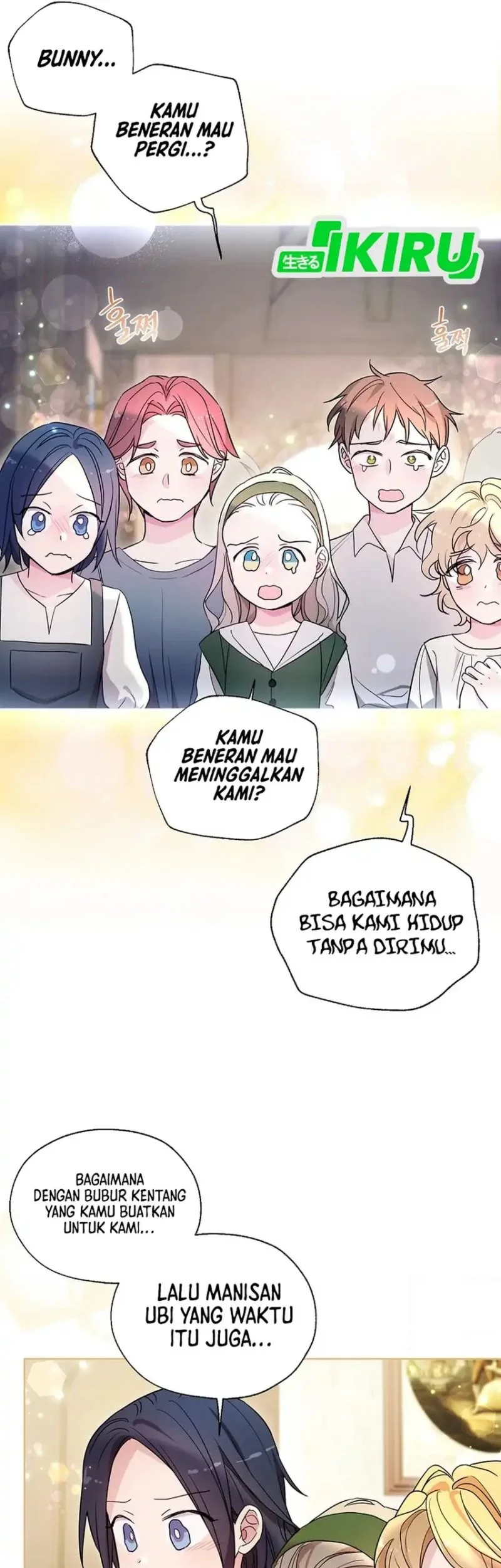 Chapter 1 - halaman 63