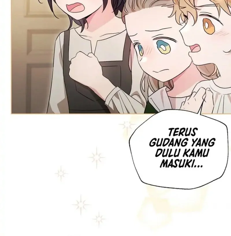 Chapter 1 - halaman 64