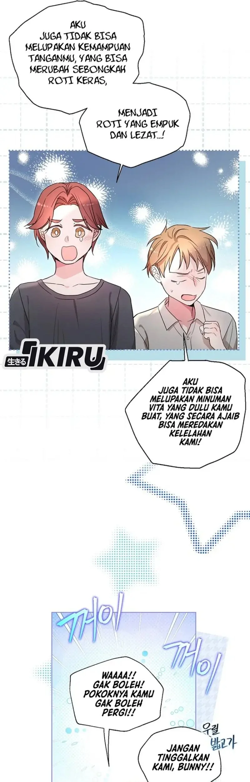 Chapter 1 - halaman 65