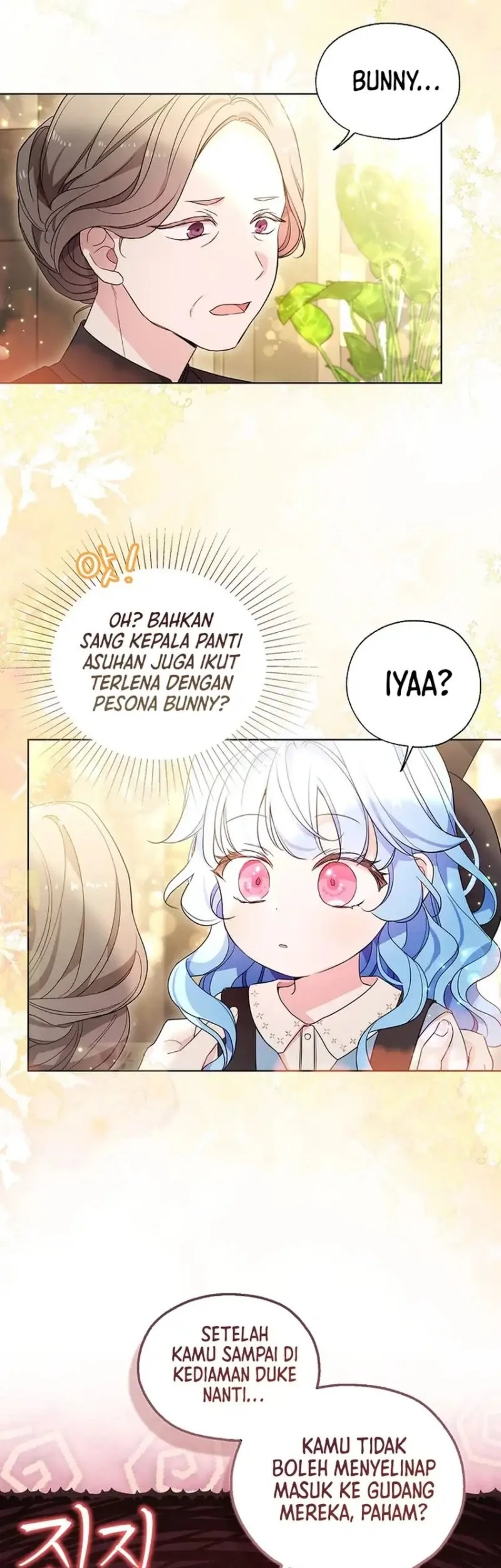 Chapter 1 - halaman 69