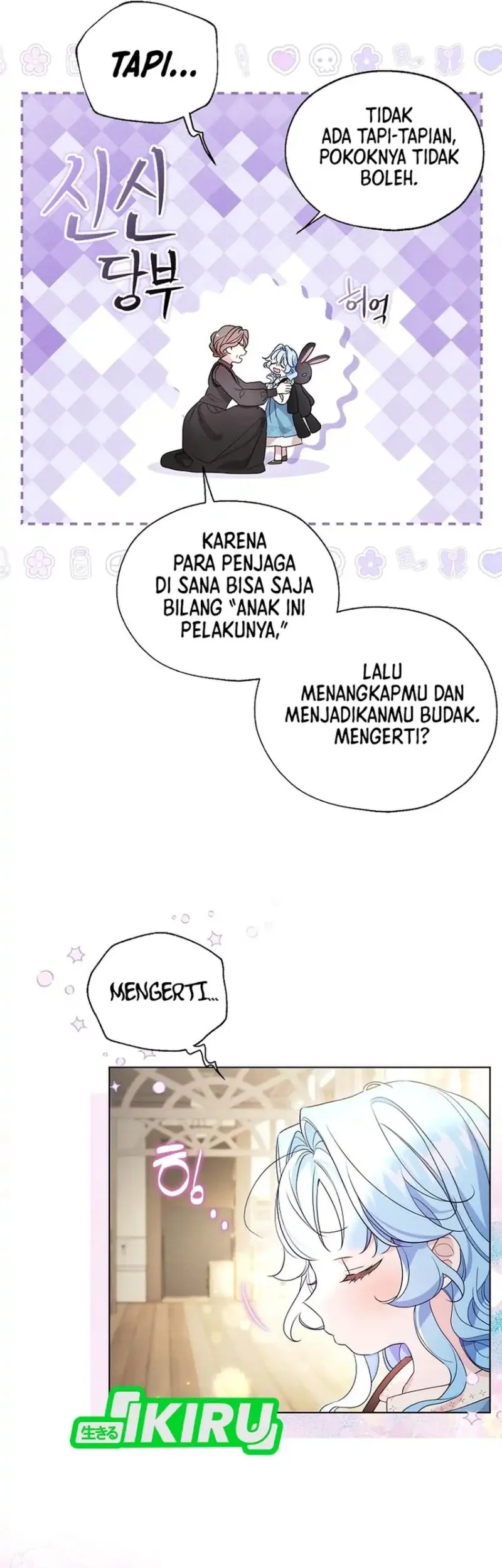 Chapter 1 - halaman 71