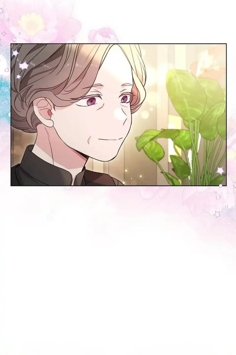 Chapter 1 - halaman 72