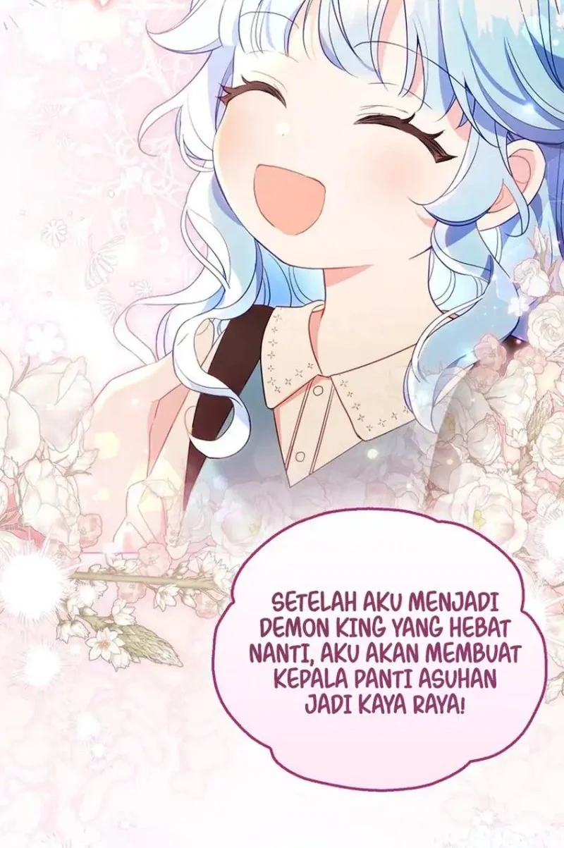 Chapter 1 - halaman 74