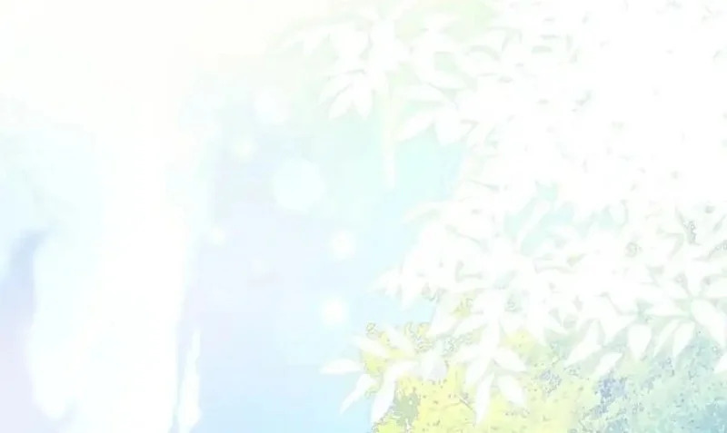 Chapter 1 - halaman 80