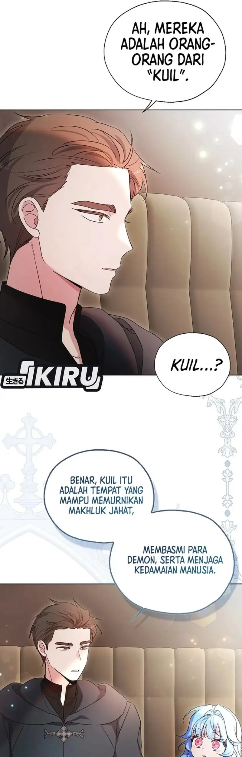 Chapter 1 - halaman 88