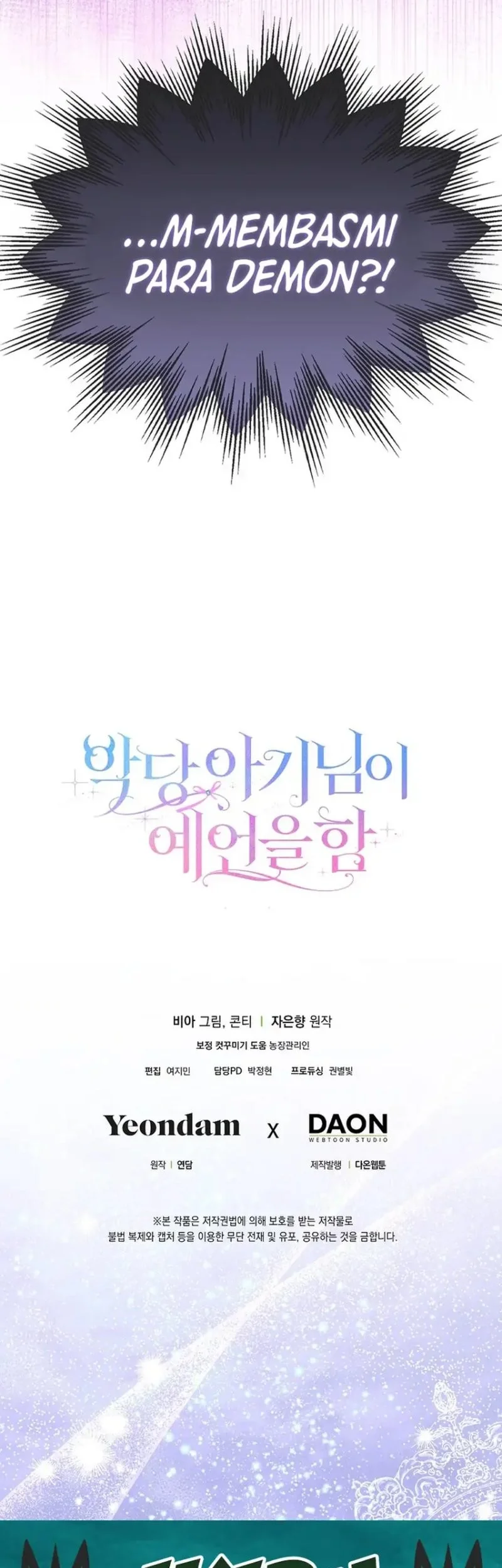 Chapter 1 - halaman 90