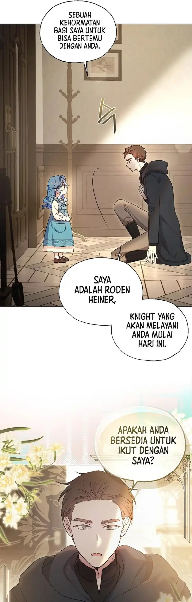Chapter 1 - halaman 8