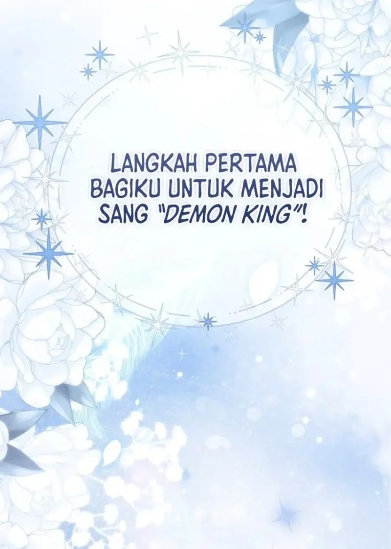 Chapter 1 - halaman 15