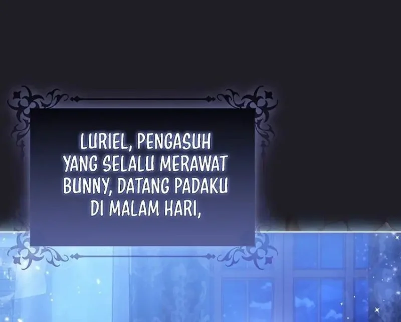 Chapter 1 - halaman 17