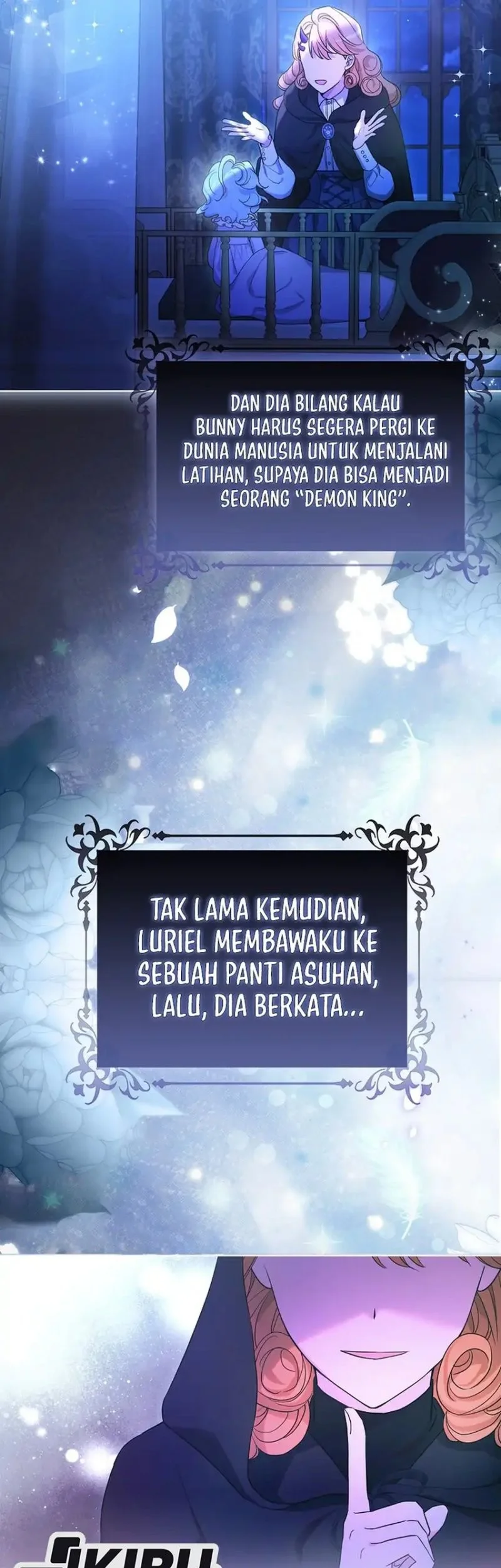 Chapter 1 - halaman 18