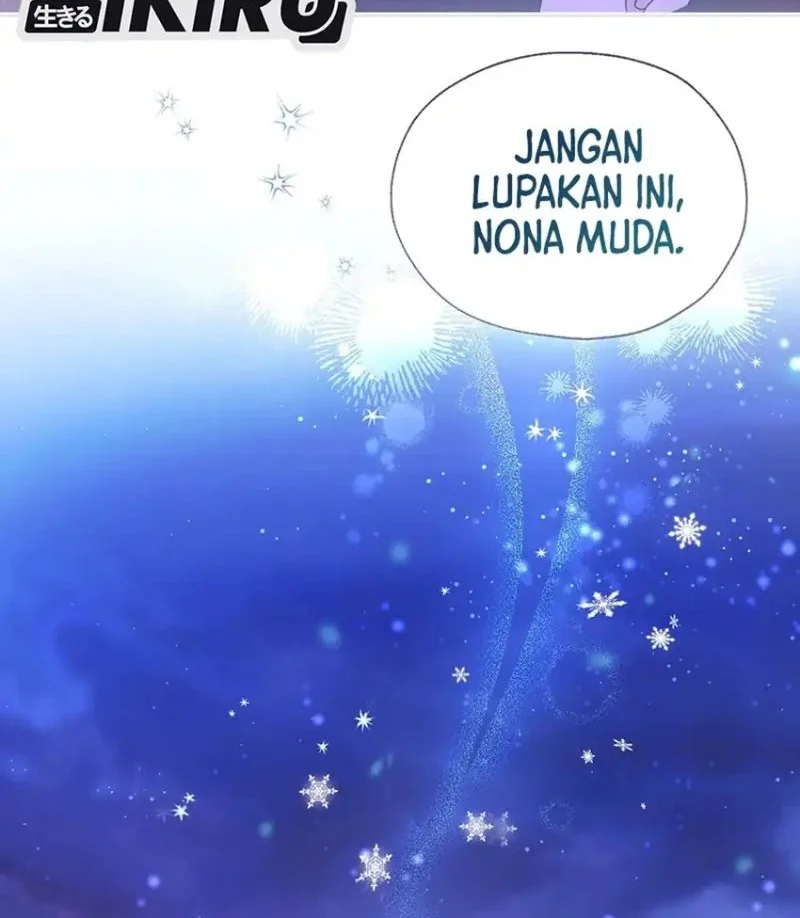 Chapter 1 - halaman 19